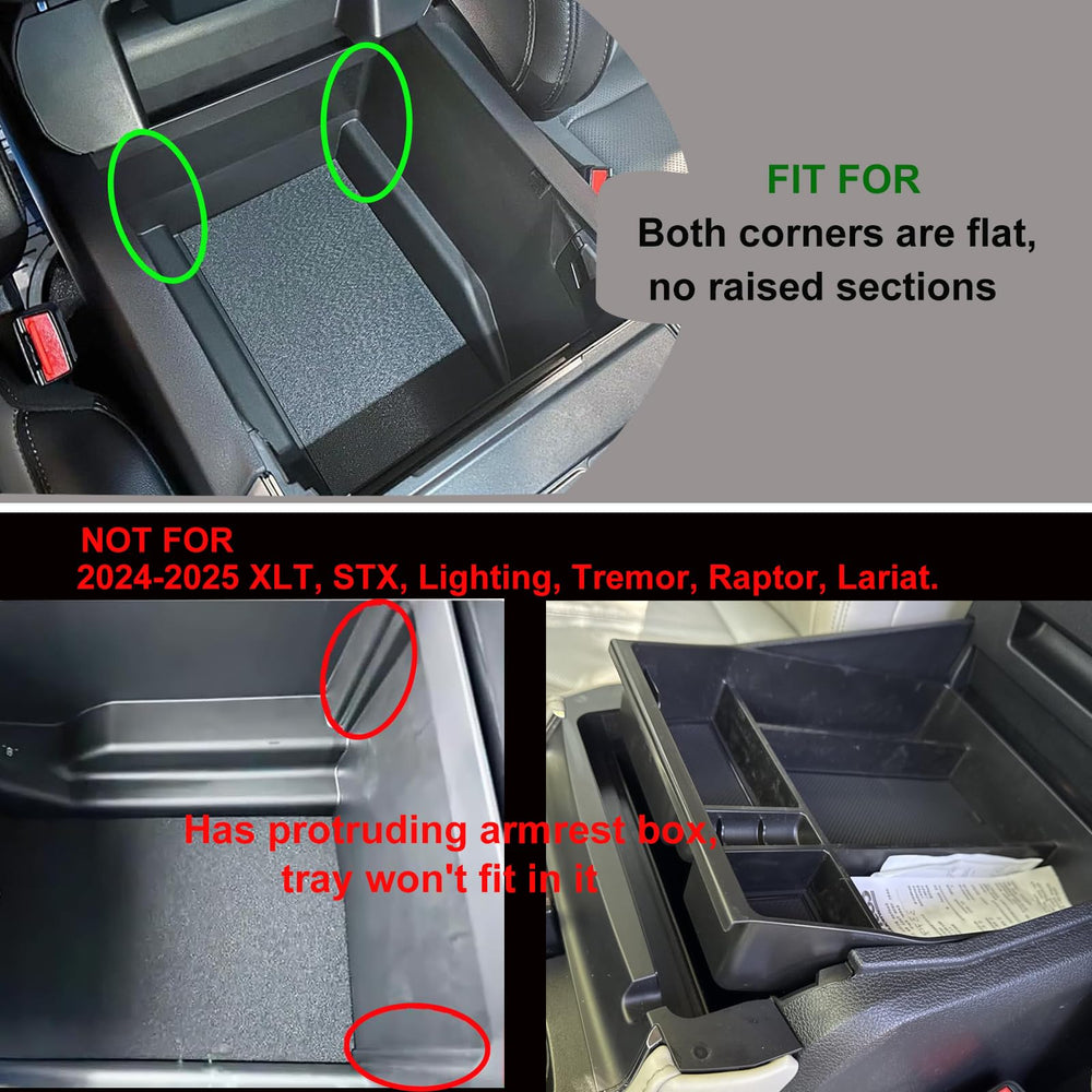 Zxiaochun detail of removable rubber liners preventing sliding and reducing rattle
