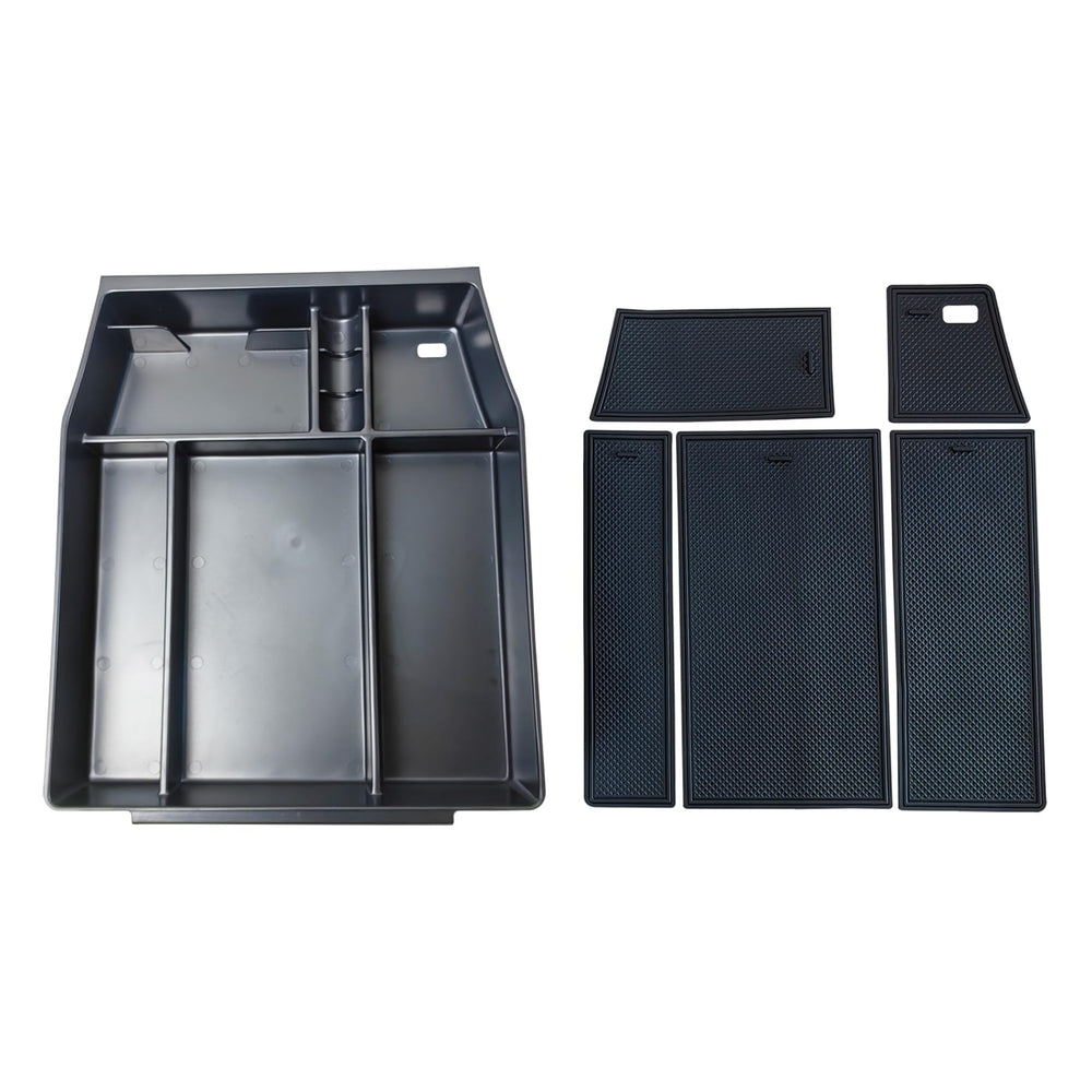 Zxiaochun matte finish texture close-up resisting scratches and easy cleaning