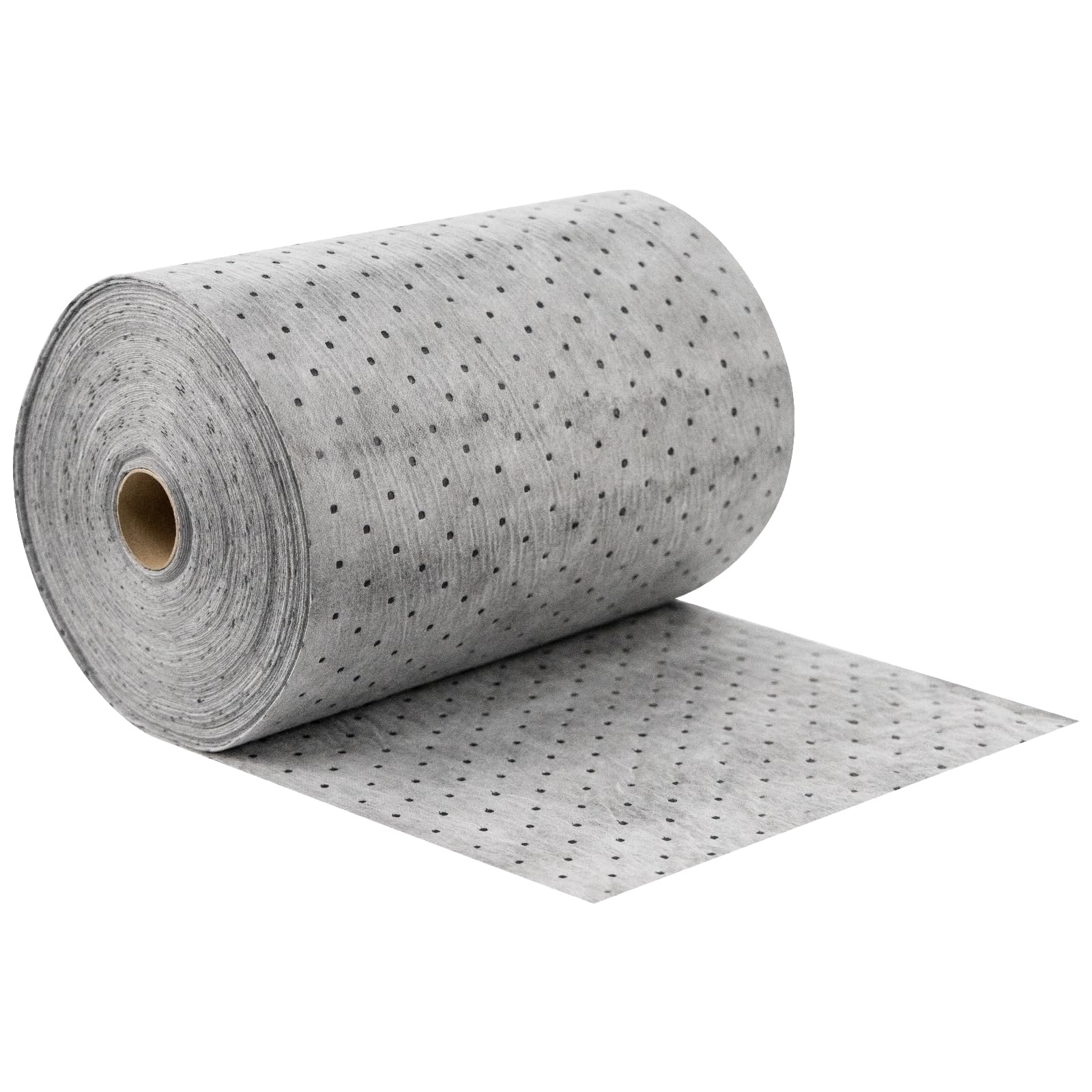 ZXQDRE front view of 15" x 150' roll showing packaging and label, useful for identification