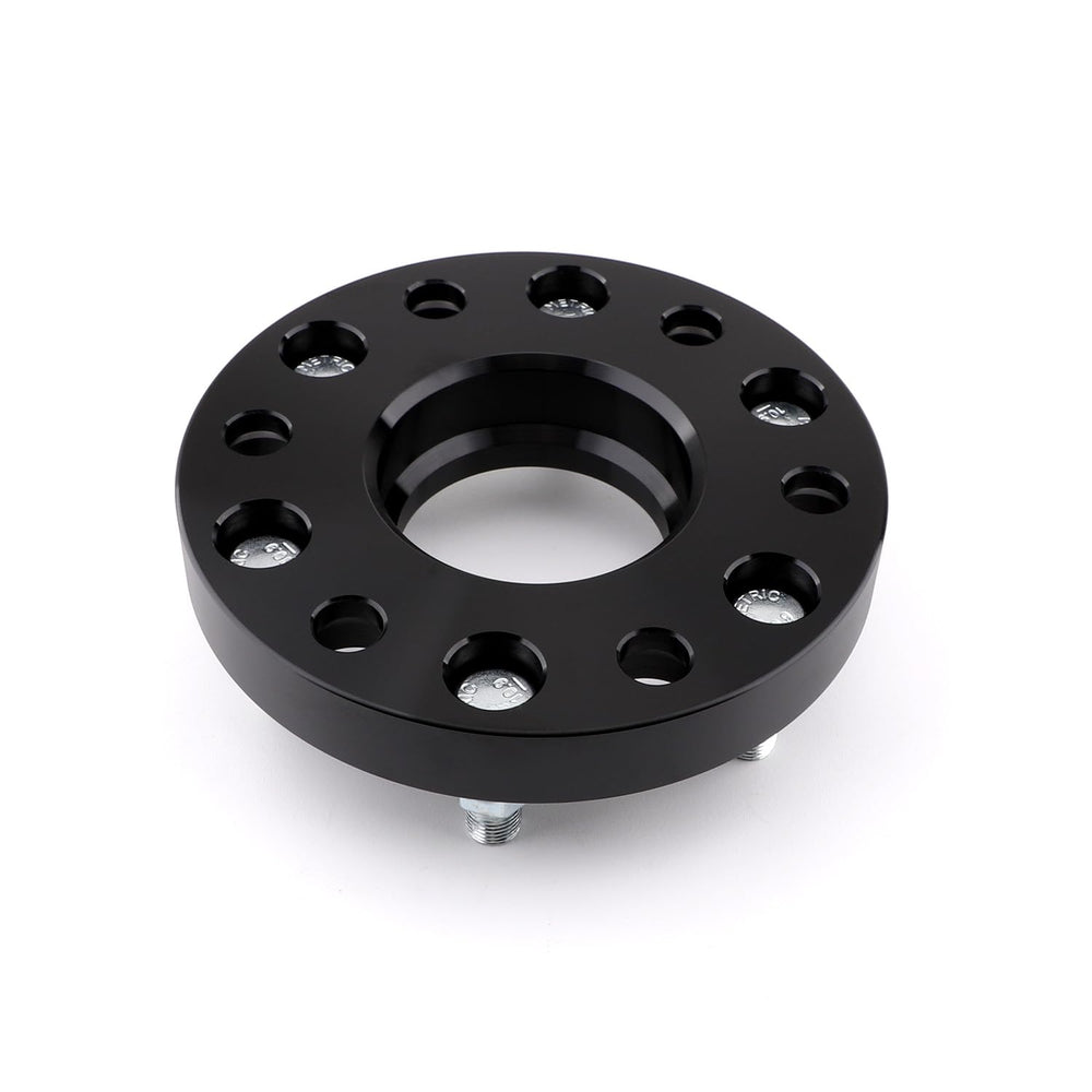 ZY WHEEL close-up machined surface showing precision and durable construction
