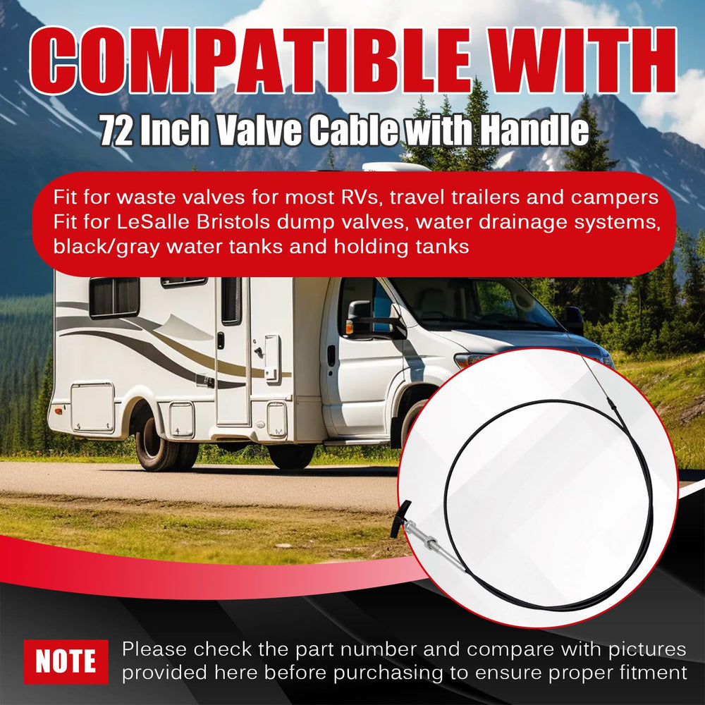 zyamstr copper core detail highlighting durable conductor and long life benefit