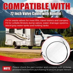 zyamstr copper core detail highlighting durable conductor and long life benefit