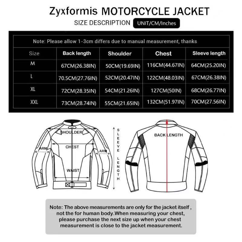 Zyxformis lifestyle commuter ride showing practical use and comfort